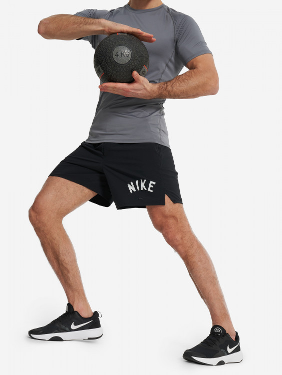 Шорты мужские Nike Unlimited 7