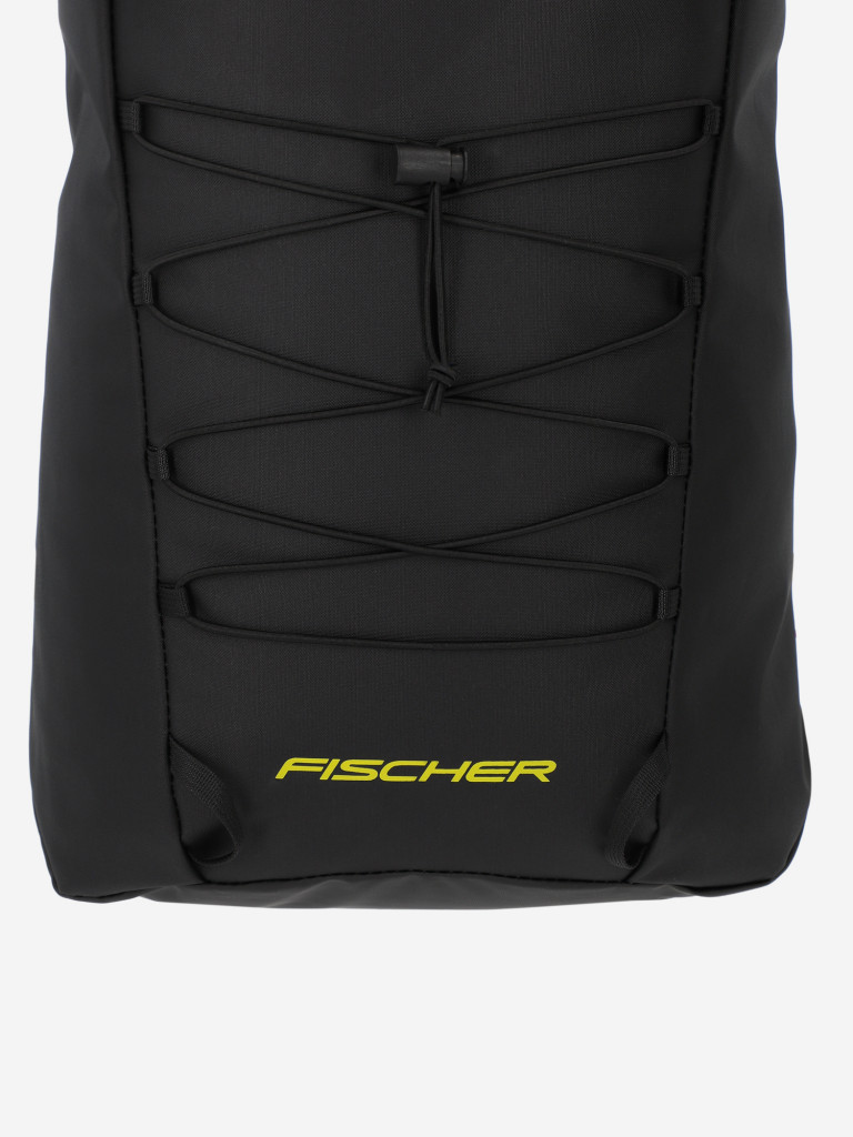 Рюкзак Fischer Waterproof, 45 л