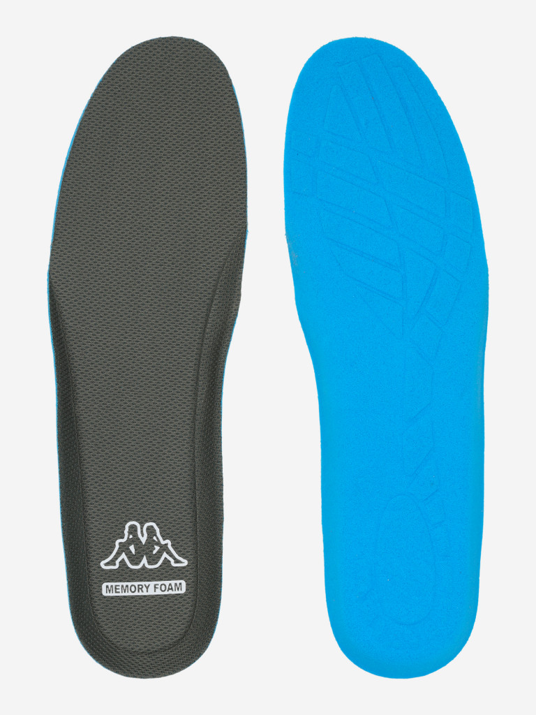 Кеды мужские Kappa Logo Karushi