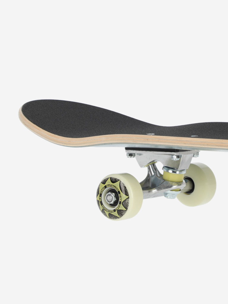 Скейтборд Termit 700 31"