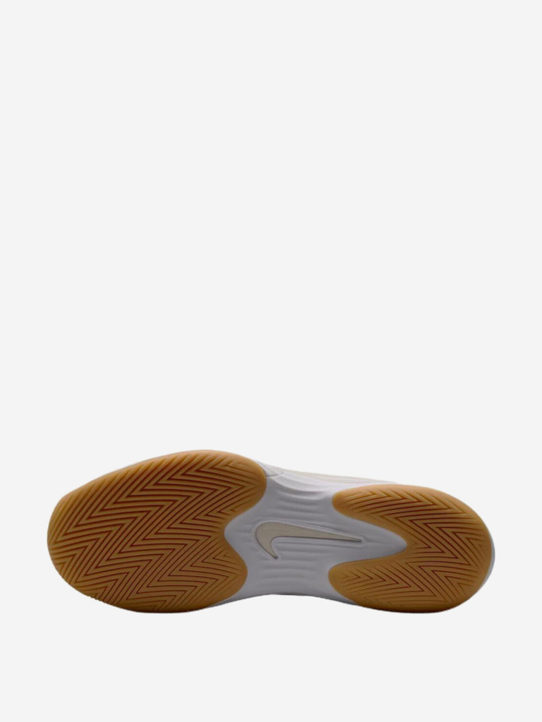 Кроссовки женские Nike Vapor 12