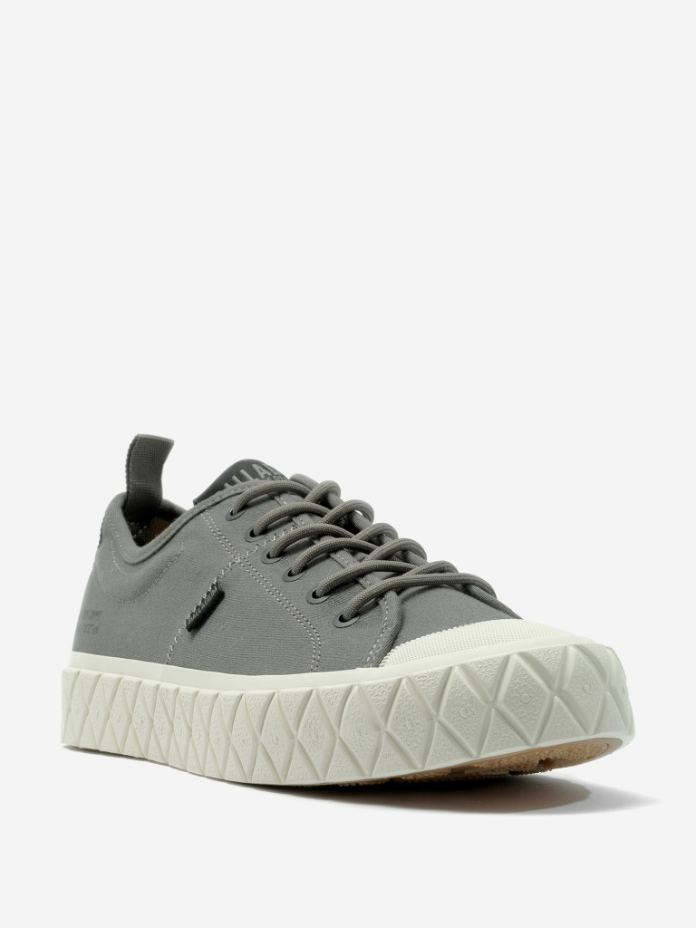 Кеды мужские Palladium Palla Ace Lo Supply
