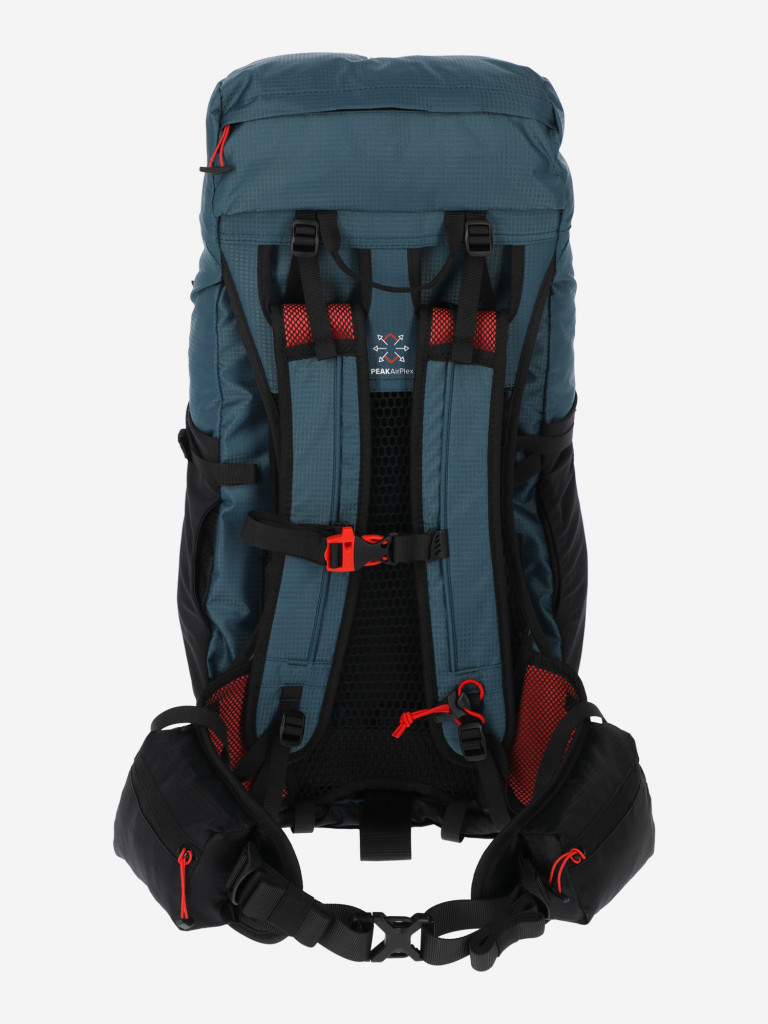 Рюкзак Northland Flow 30 л