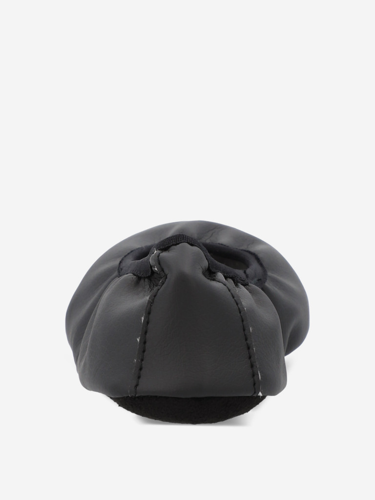 Чешки детские GSD Modern