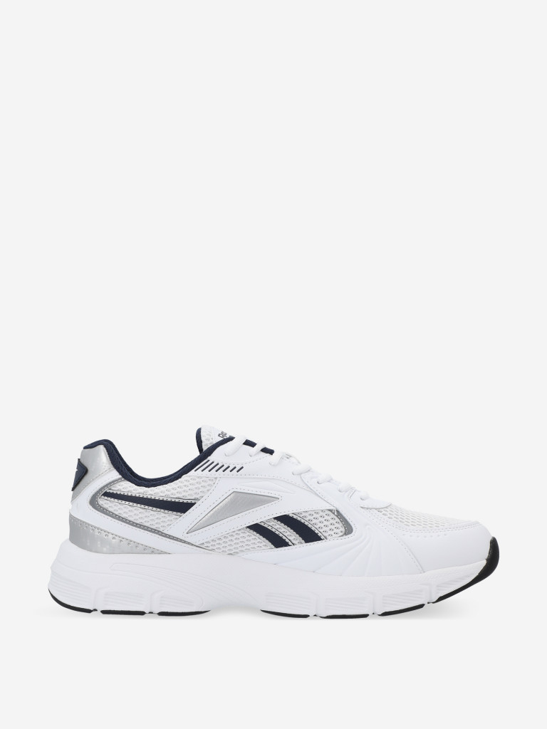 Кроссовки мужские Reebok Dex2000