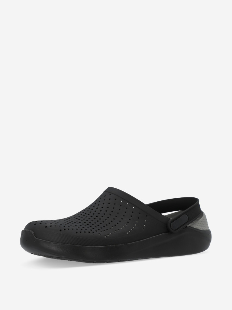 Сабо мужские GSD Flip-Flops