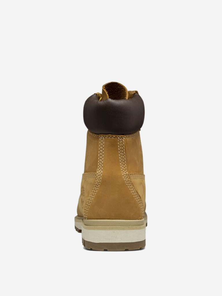 Ботинки Timberland Radford