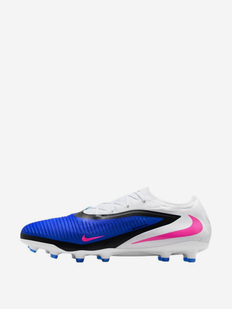 Бутсы Nike Phantom 6 Low Pro AG