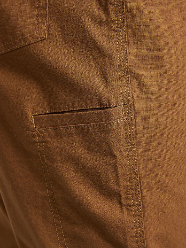 Брюки мужские Columbia Wallowa 5 Pocket Pant