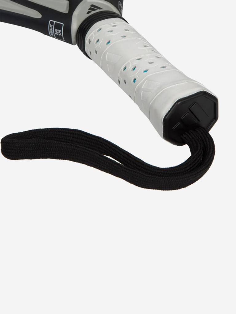 Ракетка для падела Adidas Adipower Legend 2025