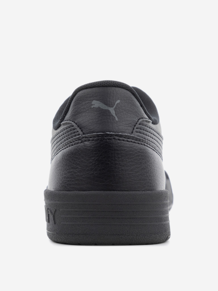 Кеды мужские PUMA Caracal