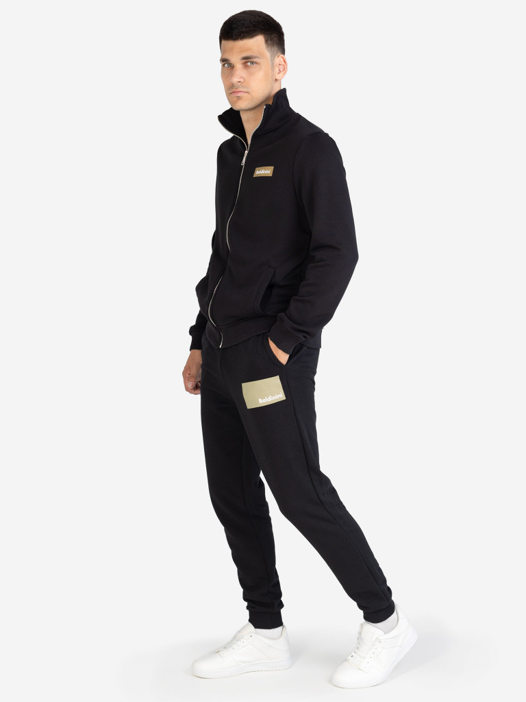 Толстовка Baldinini