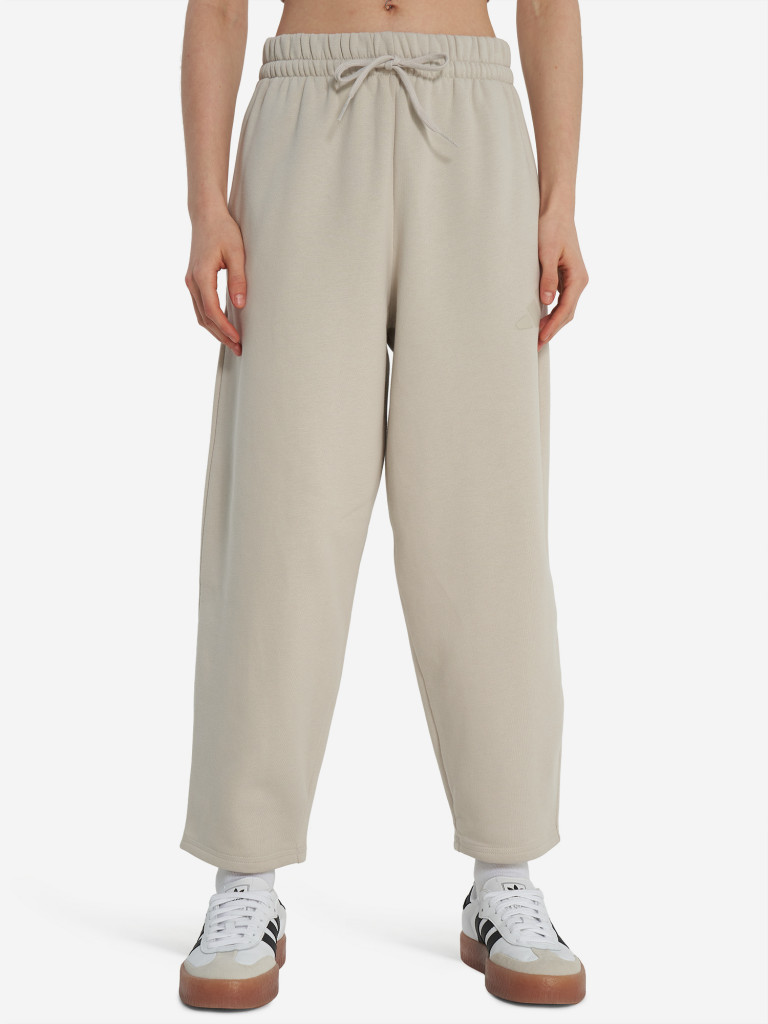 Брюки женские adidas