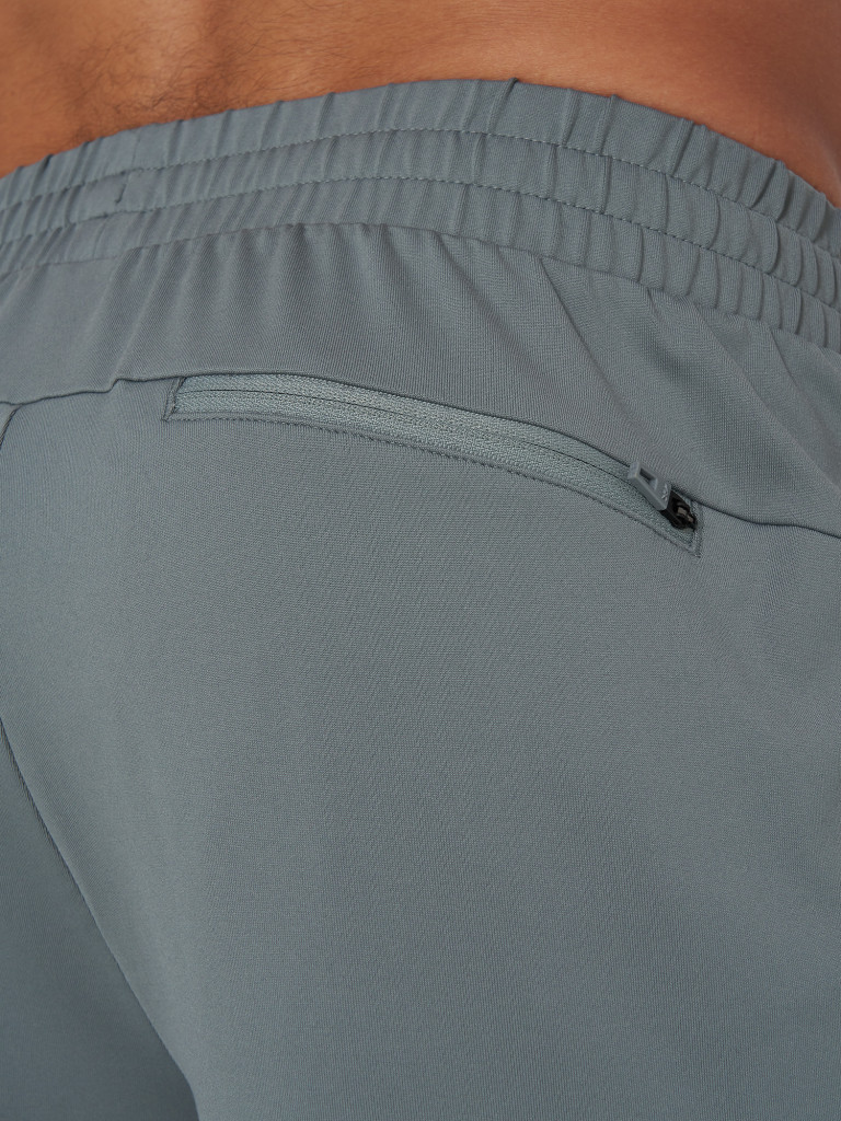 Шорты мужские Athlex Nexus