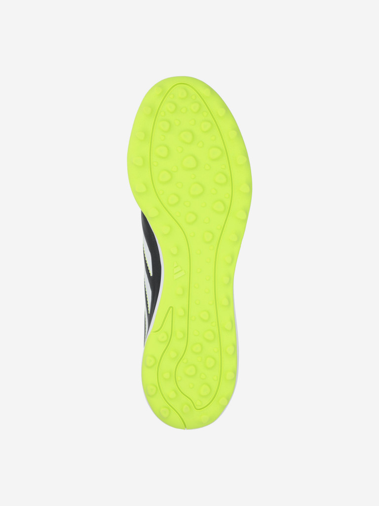 Бутсы мужские Adidas Copa Pure III League