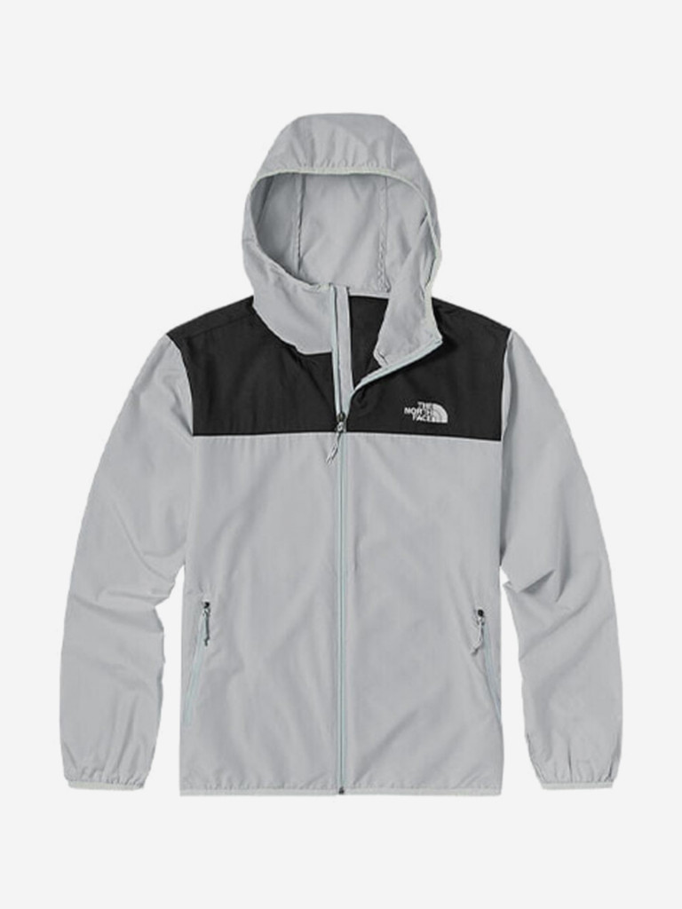 Ветровка The North Face City Outdoor Collection