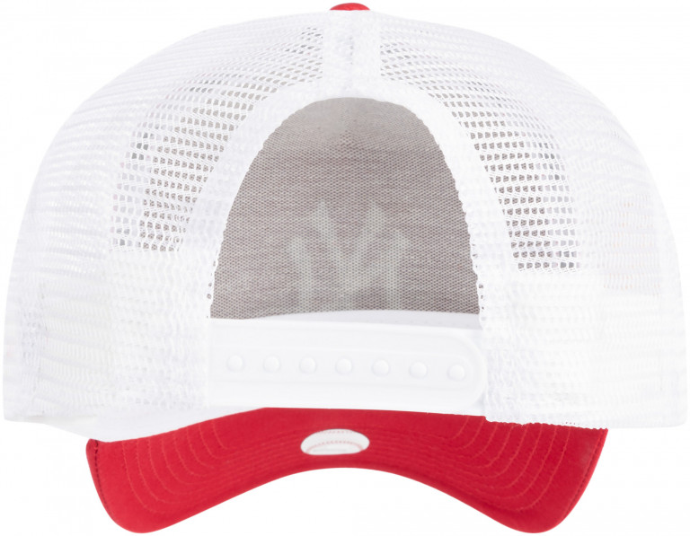 Бейсболка New Era Clean Trucker 2 NY Yankees