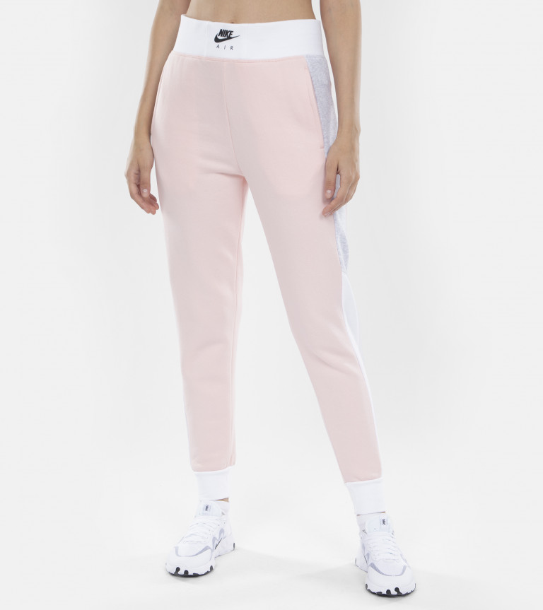 Брюки женские Nike Air