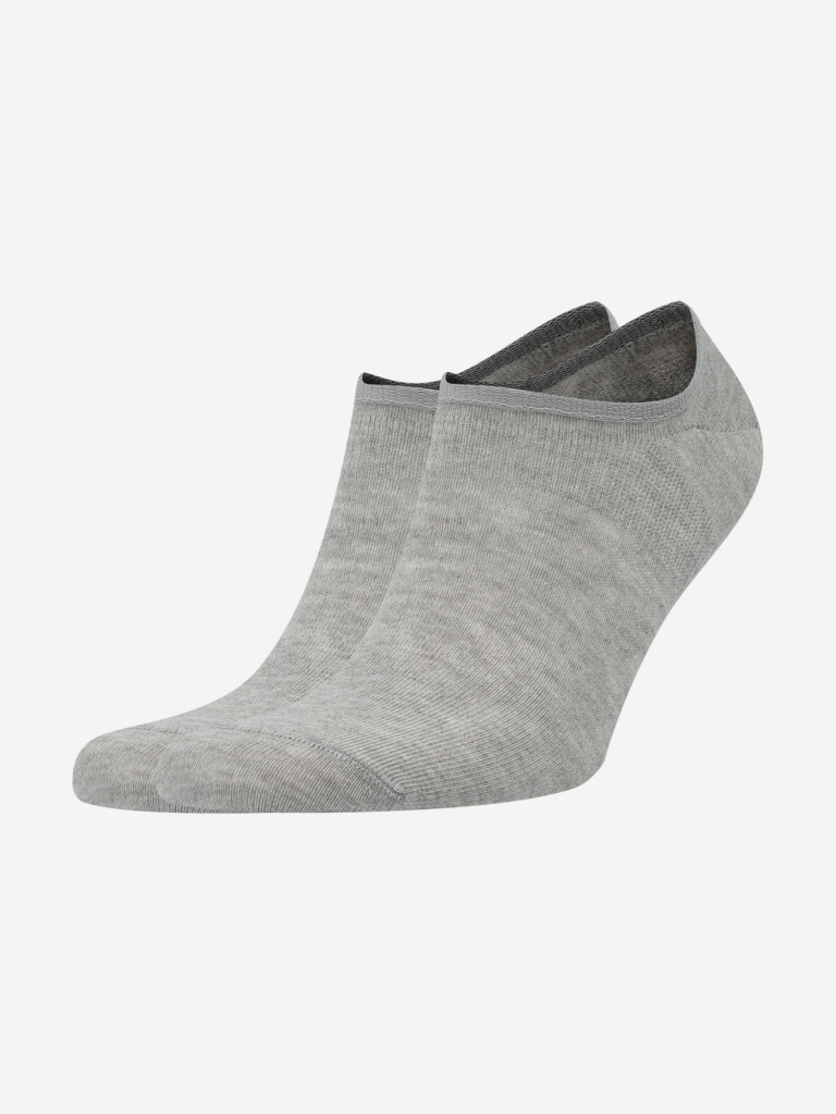 Носки GSD, 2 пары