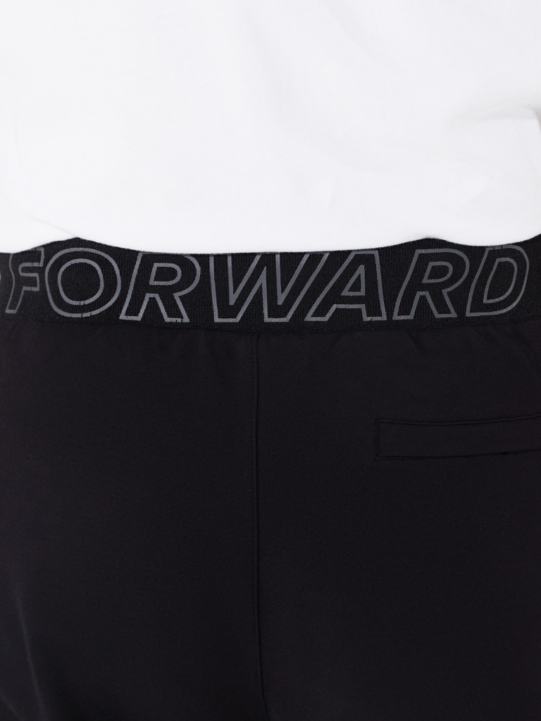 Костюм спортивный мужской Forward