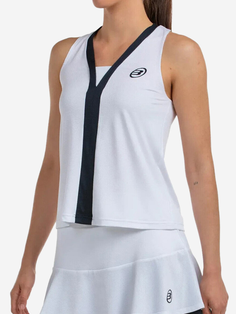 Майка женская Bullpadel Talita