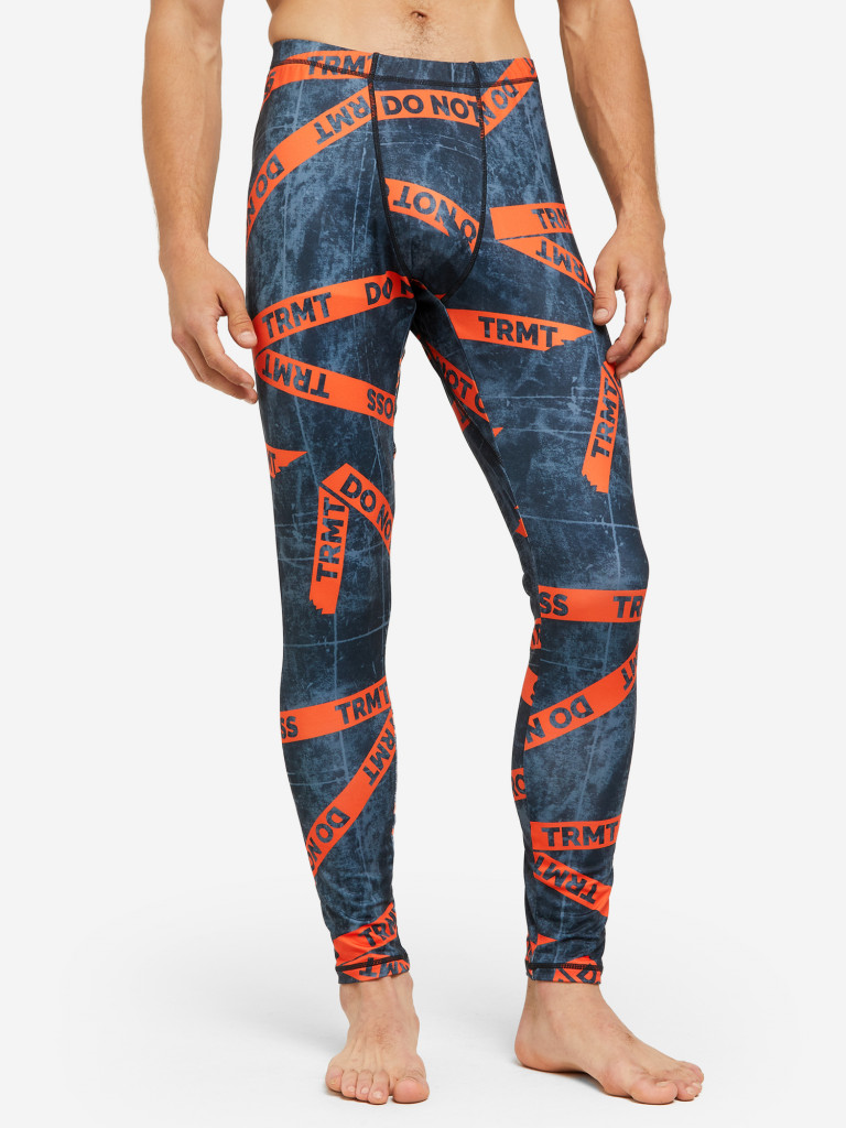 Термобелье низ мужское Termit