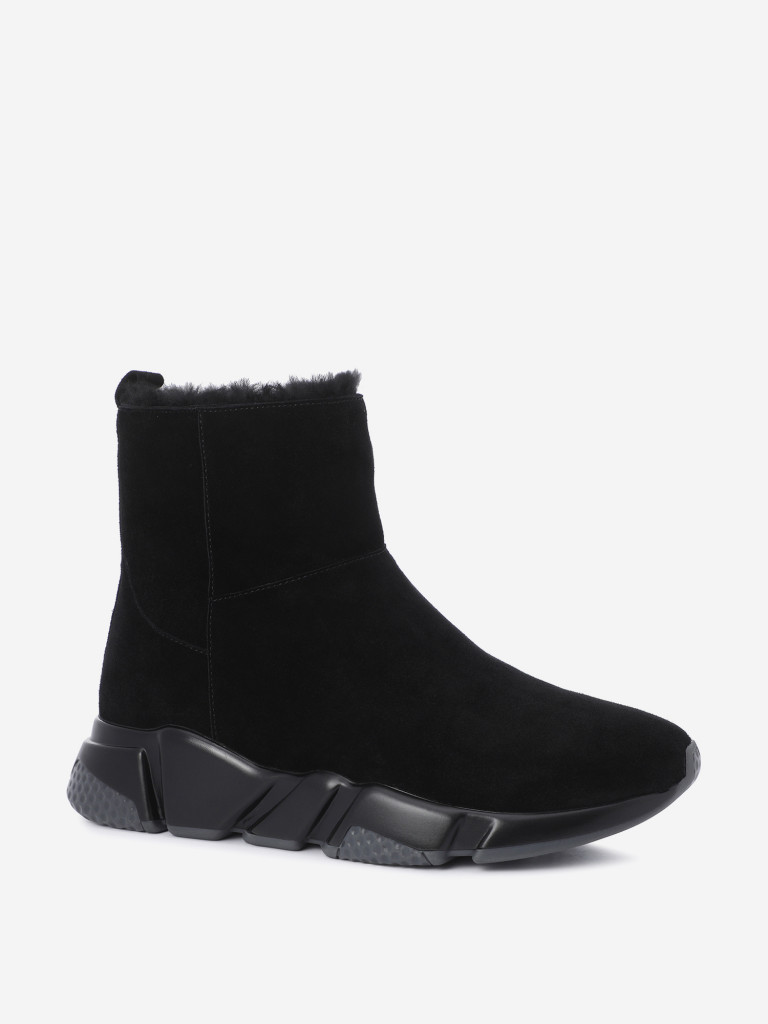 Женские сапоги угги TENDANCE