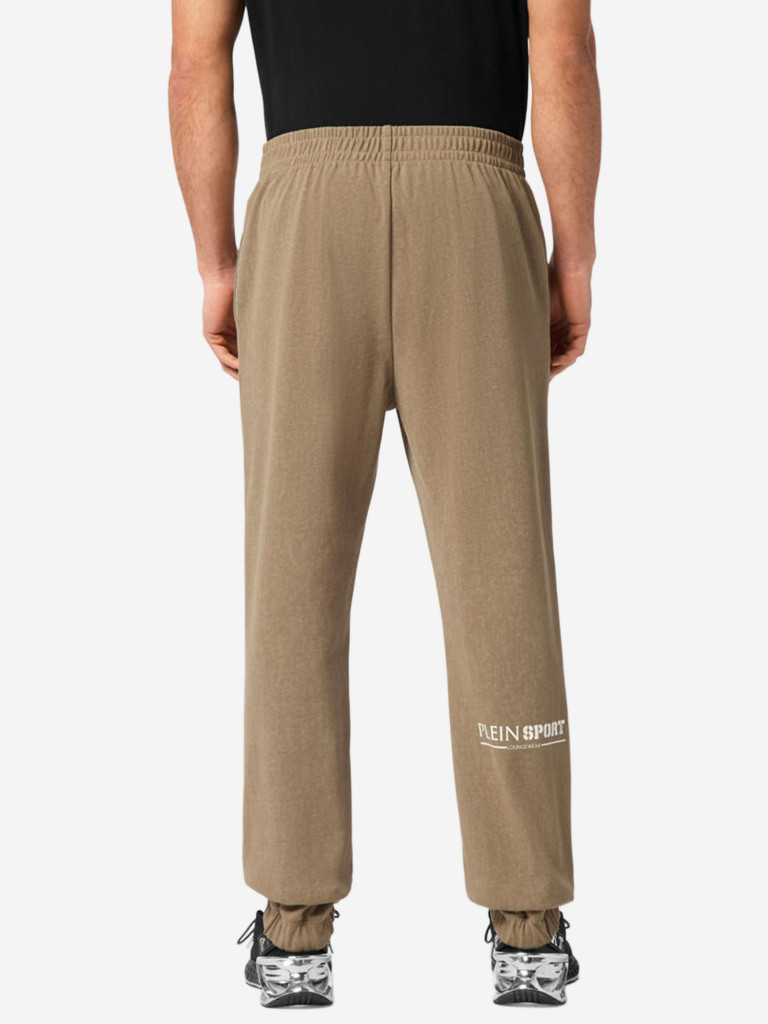 Брюки спортивные Plein Sport