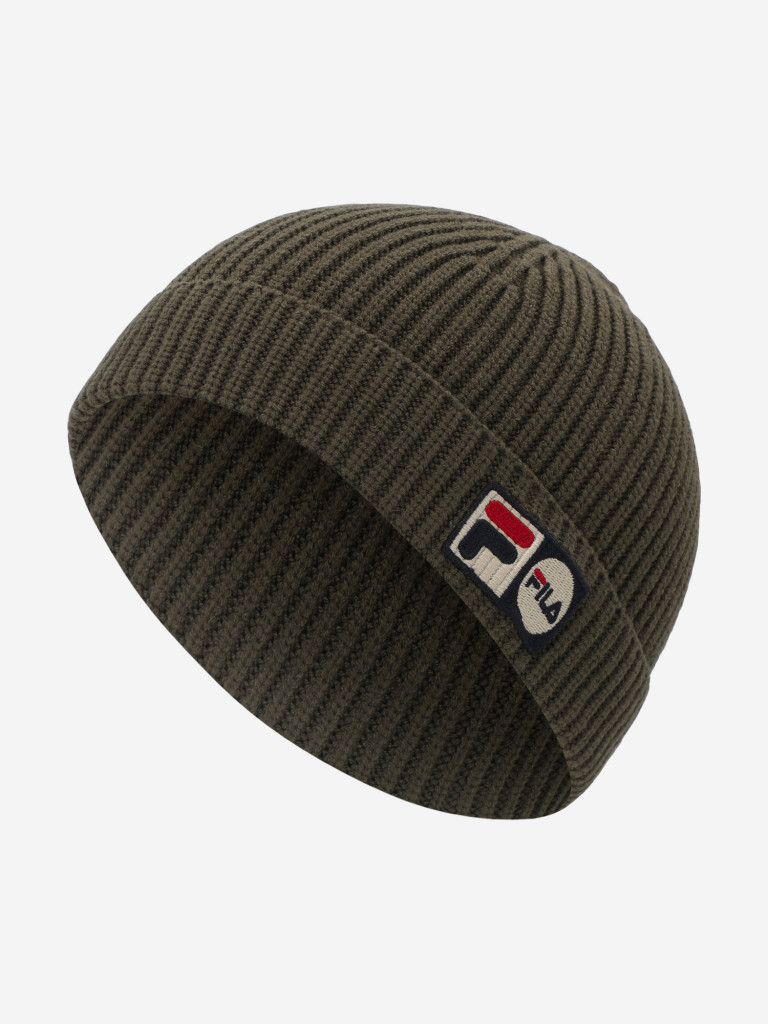 Шапка FILA