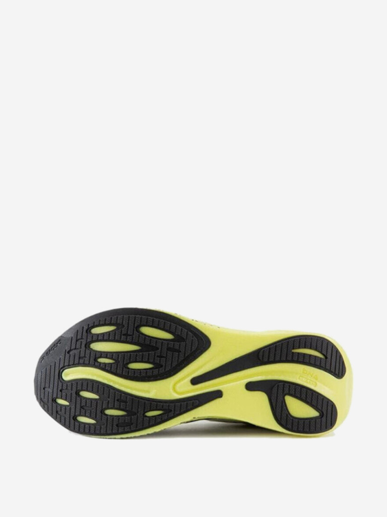Кроссовки Brooks Hyperion Ma Gale Cushioning