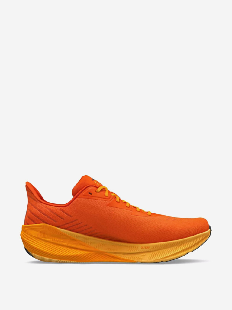 Кроссовки Altra Fwd Experience Cushioning Anti-Slip And Wear-Resistant