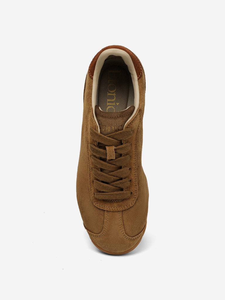 Кеды женские Etonic Charm