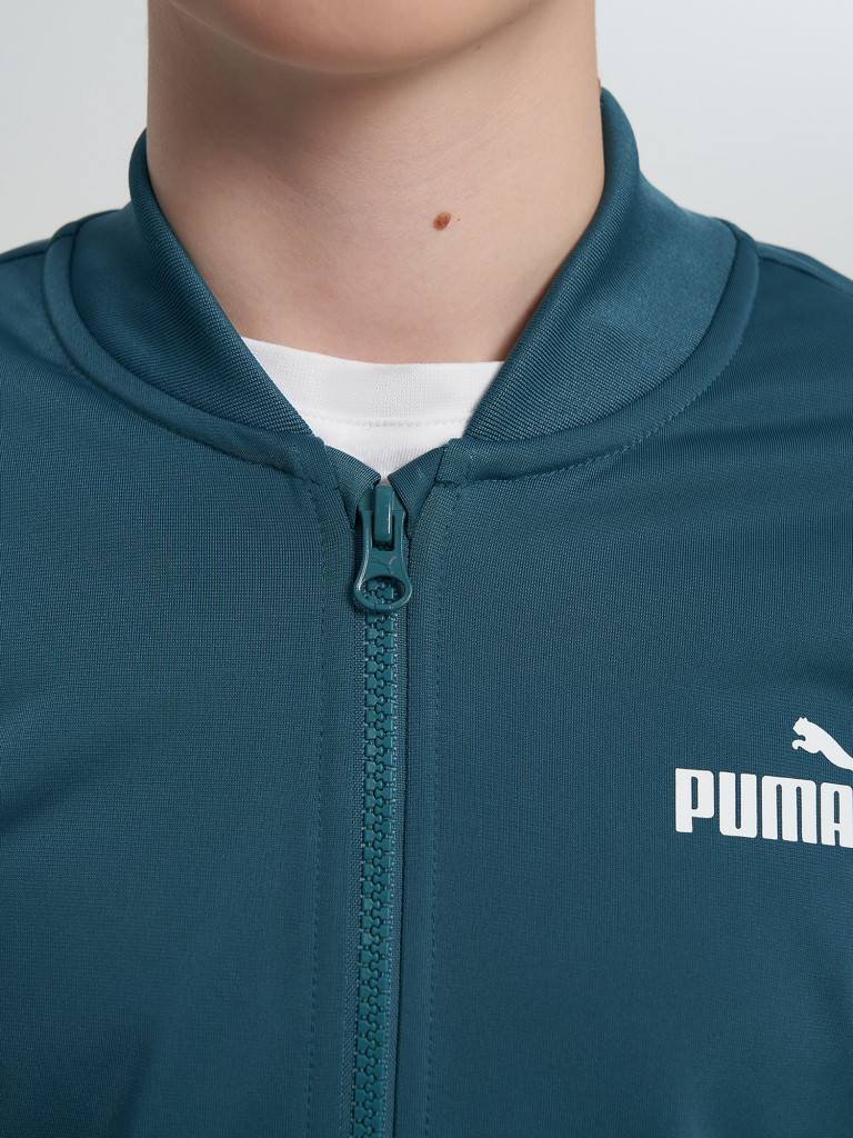 Костюм для мальчиков PUMA Poly B
