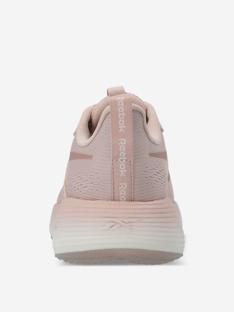 Кроссовки женские Reebok DMX Comfort +
