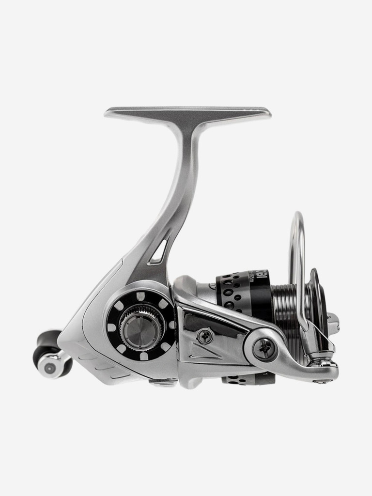 Катушка безынерционная RYOBI Pilot CS 1500 6+1 подшипник