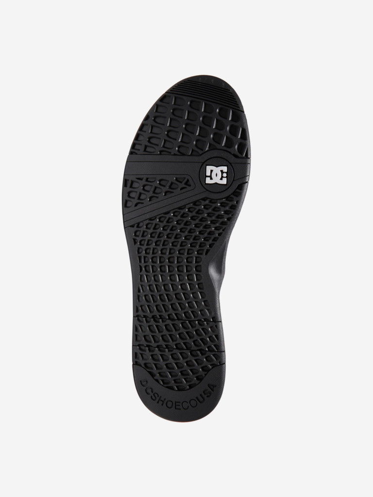 Кеды мужские DC Shoes Versatil