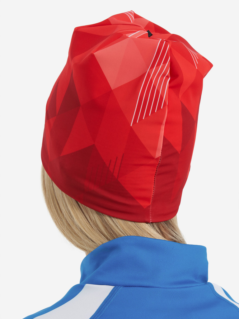 Шапка Nordski Race