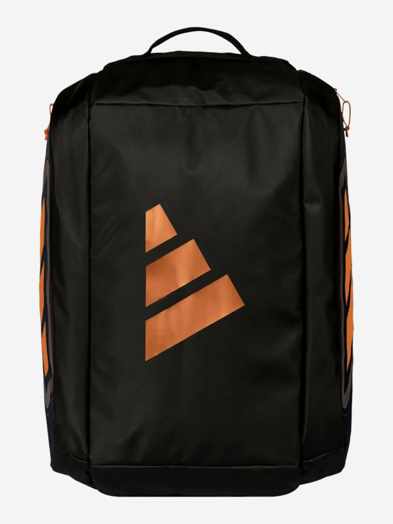 Сумка для падела Adidas Protour 2026