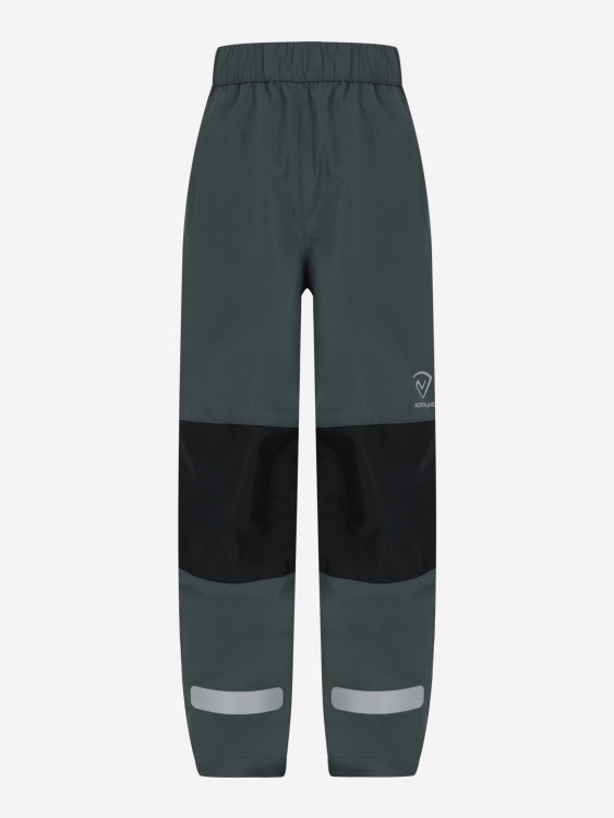 Брюки для мальчиков Northland