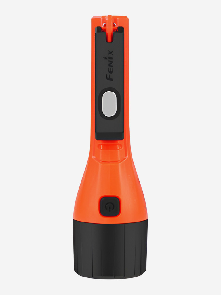Фонарь ручной Fenix WF11E, 200 лм