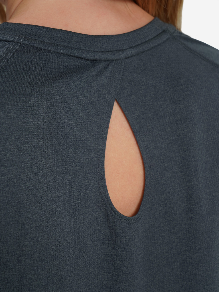 Футболка женская Northland