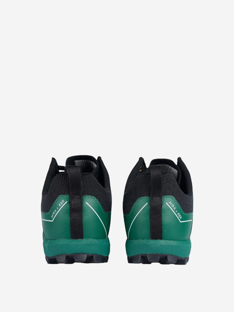 Шиповки Barku MIRA RBR с резиновыми шипами