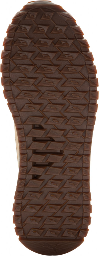 Кроссовки мужские PUMA Pacer Next Sb Wtr