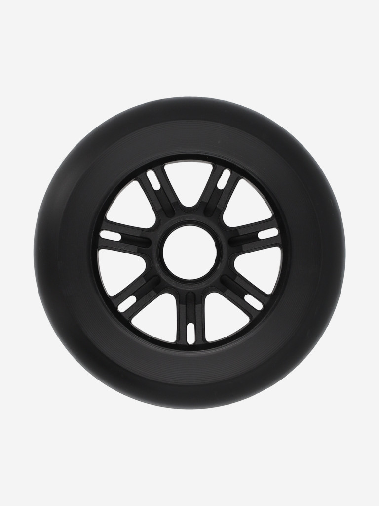 Колесо для роликов Reaction 110 мм, 85 А