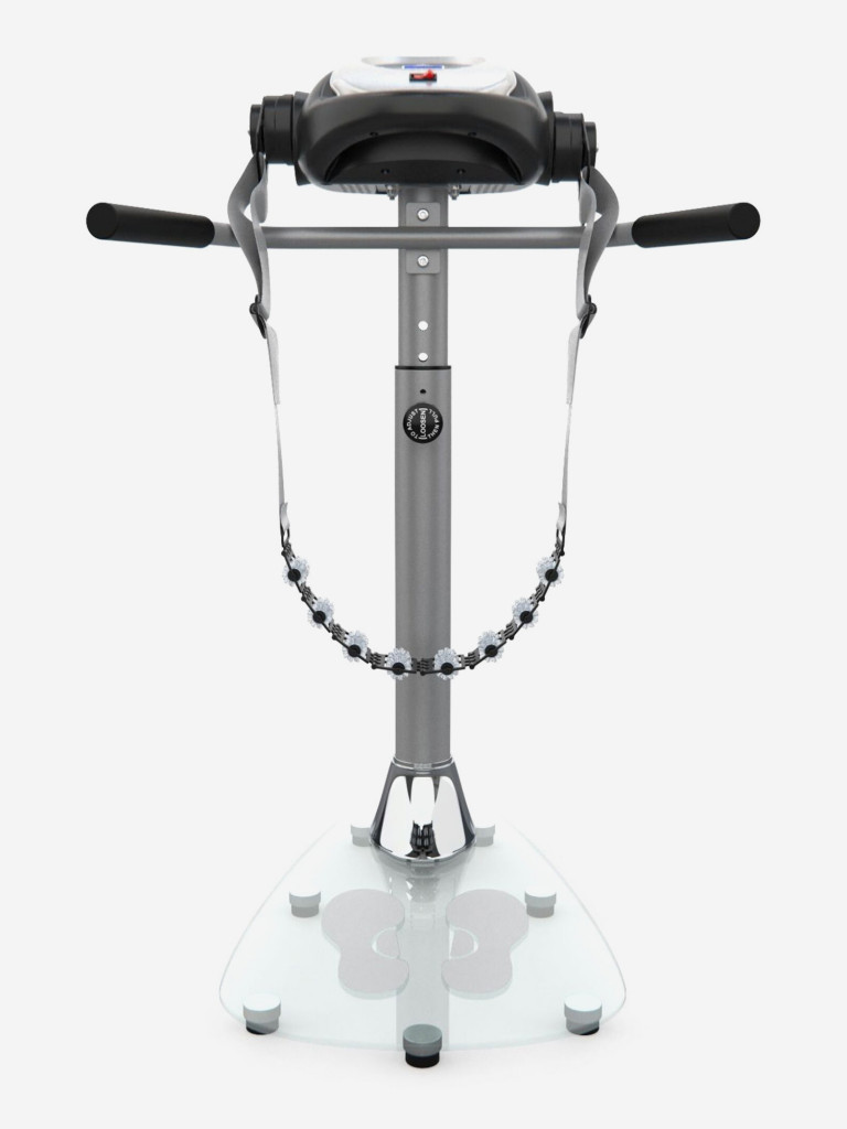 Вибромассажер DFC Vibro20 VM20