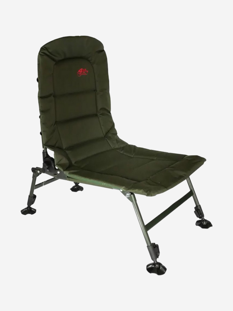 Кресло Tramp Comfort