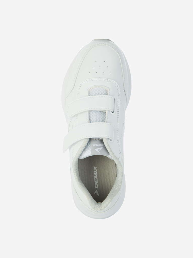 Кроссовки для девочек Demix Sport PU