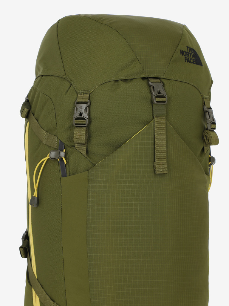 Рюкзак The North Face Terra, 65 л