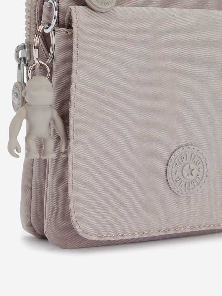 Сумка Kipling New Eldorado