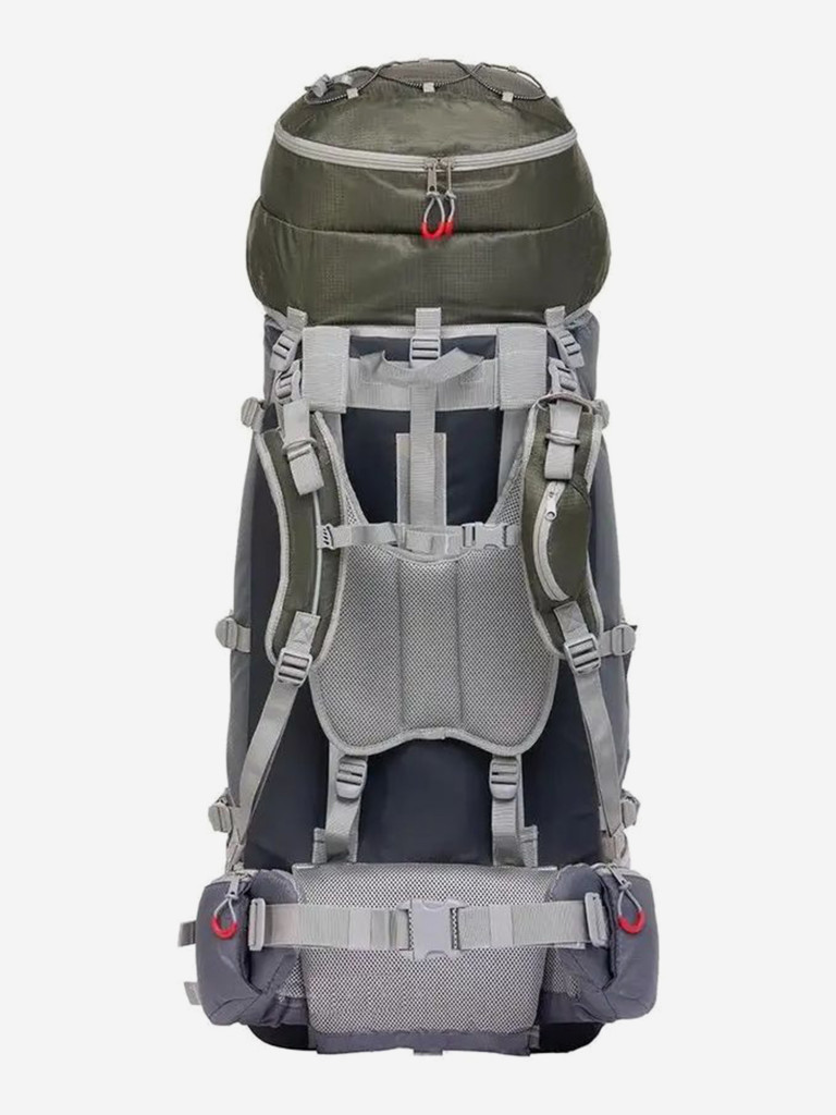 Рюкзак NISUS Altay 115 (N-TB1152-115L)